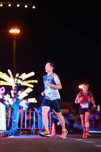 BIB: 42801
                            <button type="button" onclick="openModal(23052942)" class="btn btn-primary btn-sm float-right btn-popup" data-toggle="modal" data-target=".modal-high-quality">
                        <i class="fas fa-shopping-cart"></i> Add to Cart
                    </button>
                                            <button type="button" onclick="isThisMe(23052942, true)" class="btn btn-success btn-sm float-right btn-popup btn-isme hidden" data-toggle="tooltip" data-placement="bottom" title="นี่คือรูปของคุณใช่ไหม คลิกที่นี่เพื่อเอาเข้าอัลบั้ม">
                        <i class="fas fa-plus"></i> Add to album
                    </button>
                    <button type="button" onclick="isThisMe(23052942, false)" class="btn btn-warning btn-sm float-right btn-popup btn-isnotme hidden">
                        <i class="fas fa-ban"></i> Remove from album
                    </button>